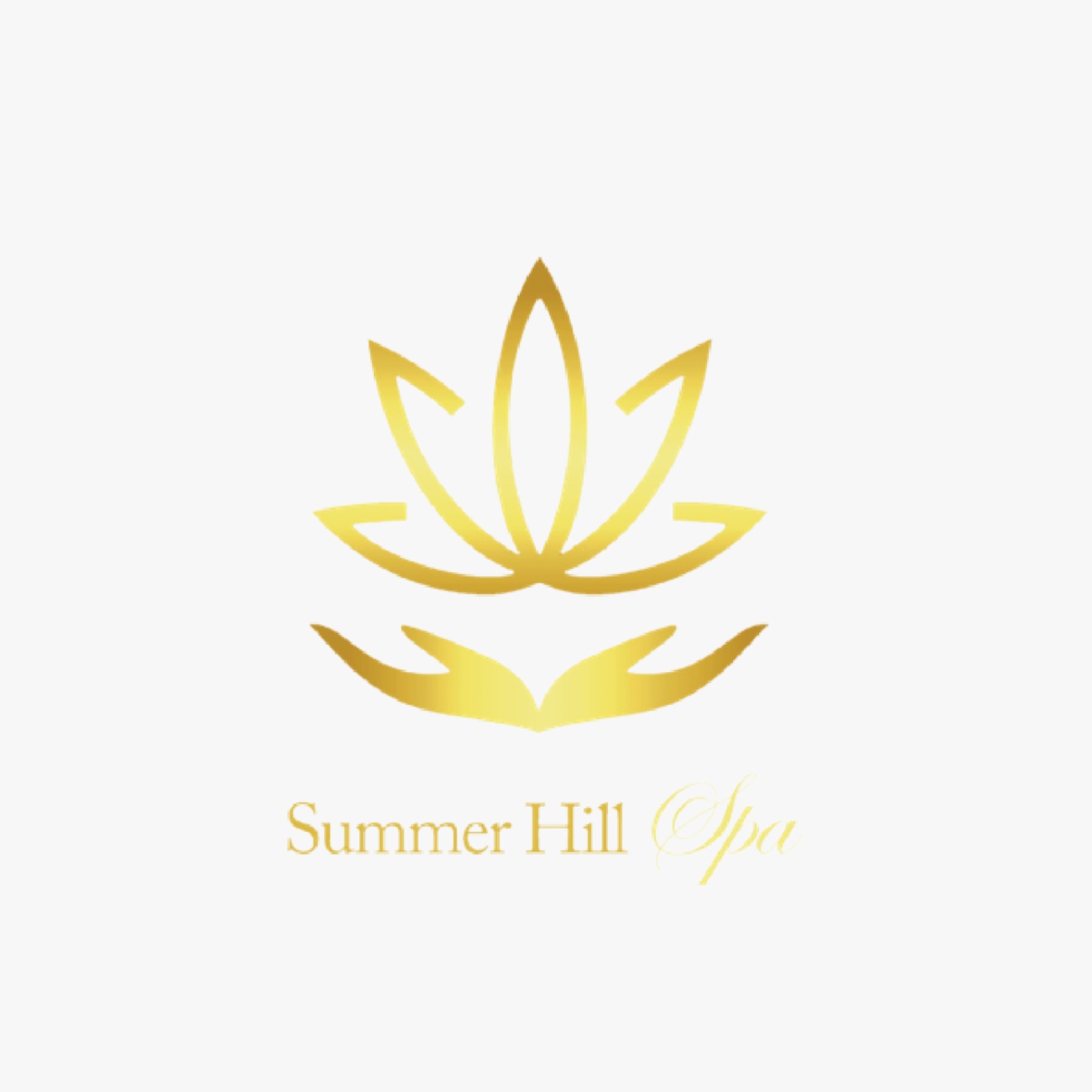 summerhillspasadashivanagar
